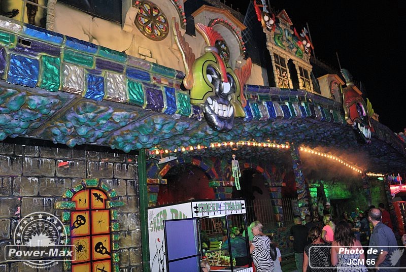 Saint-Cyprien-Luna-park-2014-27