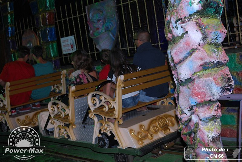 Saint-Cyprien-Luna-park-2014-29