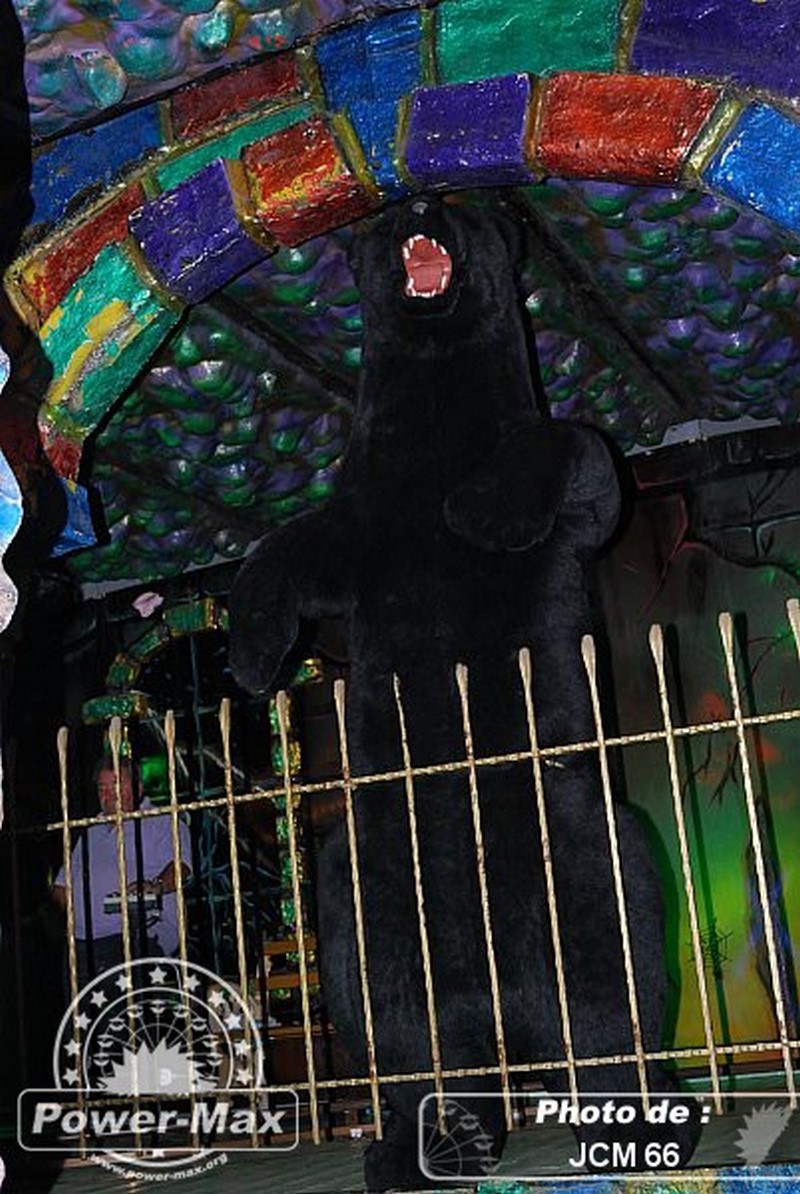 Saint-Cyprien-Luna-park-2014-30