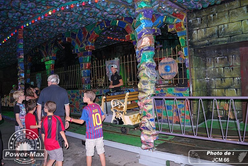 Saint-Cyprien-Luna-park-2014-31