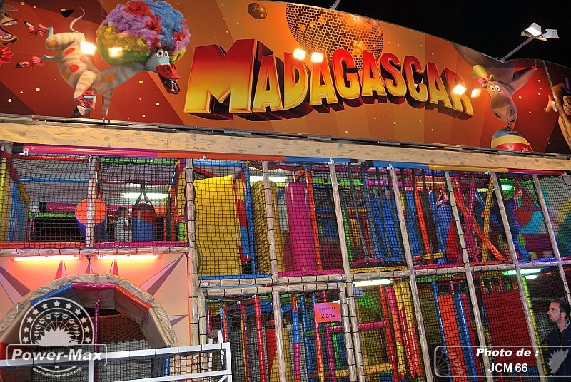 Saint-Cyprien-Luna-park-2014-32