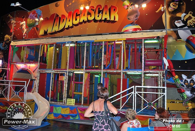 Saint-Cyprien-Luna-park-2014-33