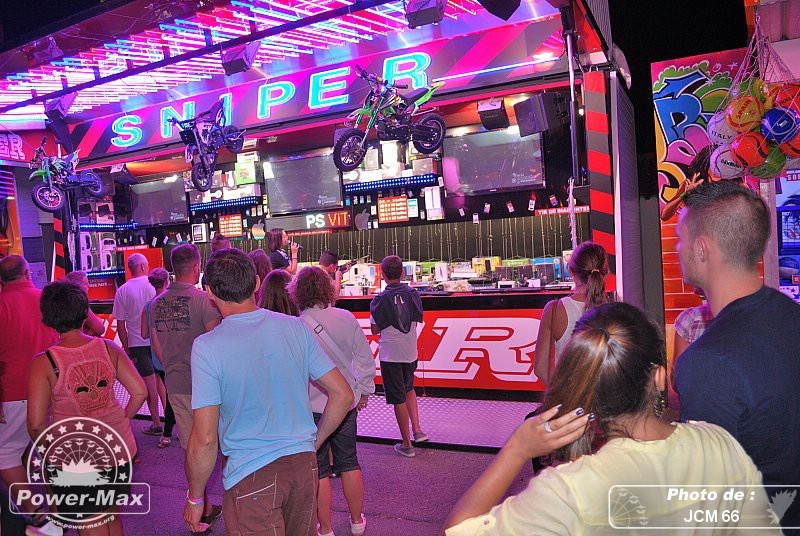 Saint-Cyprien-Luna-park-2014-34