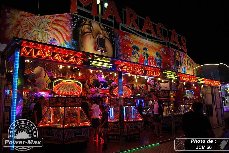 Saint-Cyprien-Luna-park-2014-35