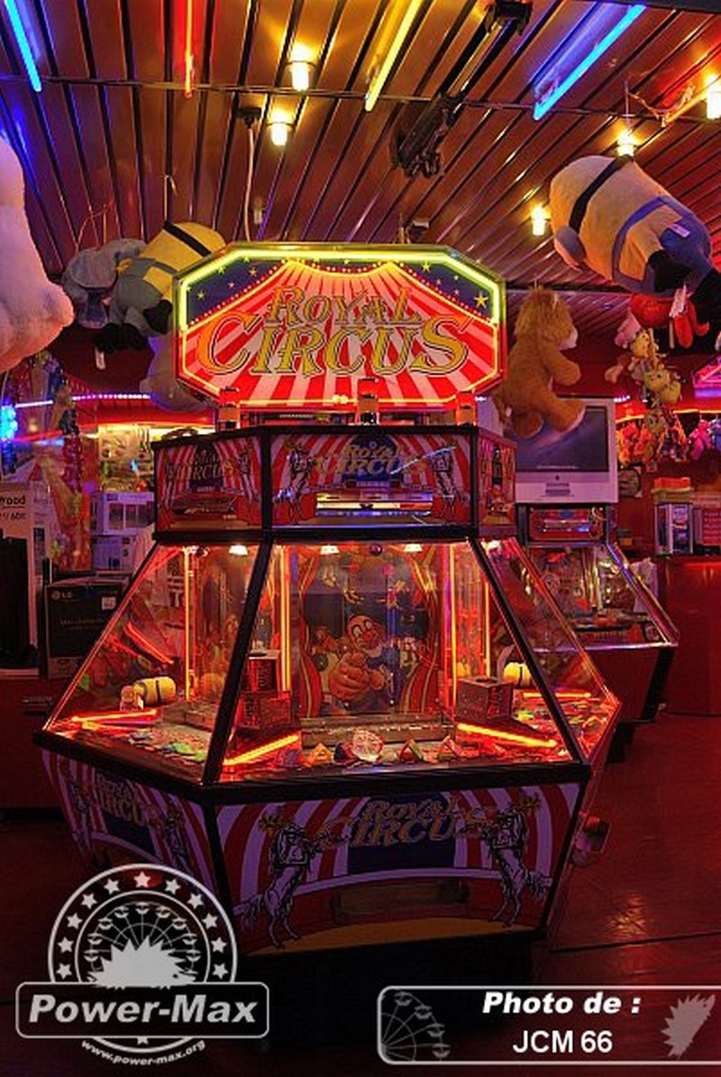 Saint-Cyprien-Luna-park-2014-36