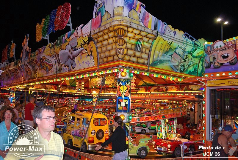 Saint-Cyprien-Luna-park-2014-37