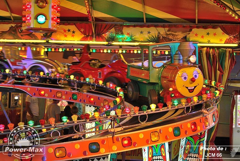 Saint-Cyprien-Luna-park-2014-39