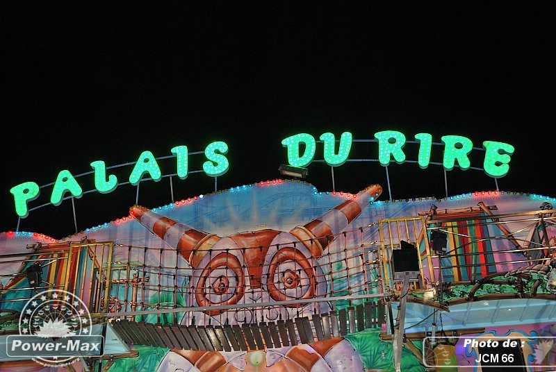 Saint-Cyprien-Luna-park-2014-40