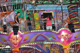 Saint-Cyprien-Luna-park-2014