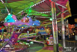 Saint-Cyprien-Luna-park-2014-10