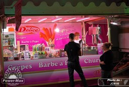 Saint-Cyprien-Luna-park-2014-11