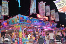 Saint-Cyprien-Luna-park-2014-12