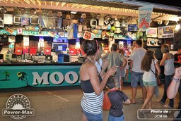 Saint-Cyprien-Luna-park-2014-13