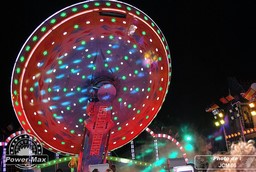 Saint-Cyprien-Luna-park-2014-15