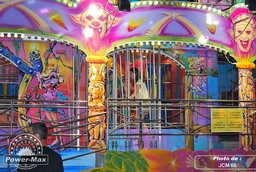 Saint-Cyprien-Luna-park-2014-16