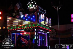 Saint-Cyprien-Luna-park-2014-17