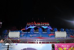 Saint-Cyprien-Luna-park-2014-18