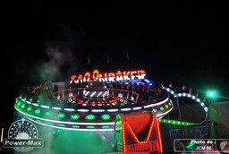 Saint-Cyprien-Luna-park-2014-19