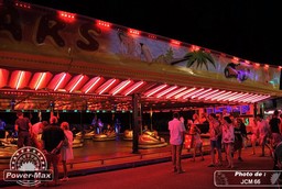 Saint-Cyprien-Luna-park-2014-2