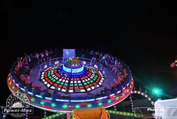 Saint-Cyprien-Luna-park-2014-20
