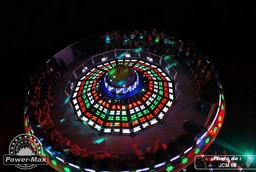 Saint-Cyprien-Luna-park-2014-21
