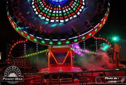 Saint-Cyprien-Luna-park-2014-22