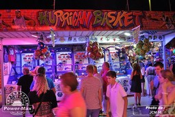 Saint-Cyprien-Luna-park-2014-23