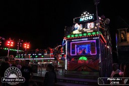 Saint-Cyprien-Luna-park-2014-24