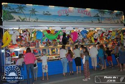 Saint-Cyprien-Luna-park-2014-25