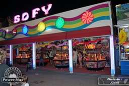 Saint-Cyprien-Luna-park-2014-26