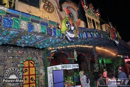 Saint-Cyprien-Luna-park-2014-27