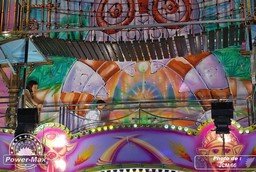 Saint-Cyprien-Luna-park-2014-28