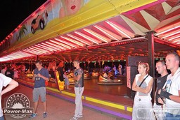 Saint-Cyprien-Luna-park-2014-3