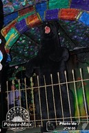 Saint-Cyprien-Luna-park-2014-30