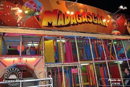 Saint-Cyprien-Luna-park-2014-32