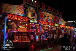 Saint-Cyprien-Luna-park-2014-35