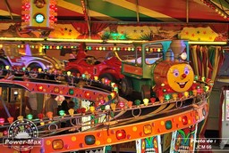 Saint-Cyprien-Luna-park-2014-39