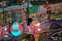 Saint-Cyprien-Luna-park-2014-4