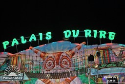 Saint-Cyprien-Luna-park-2014-40