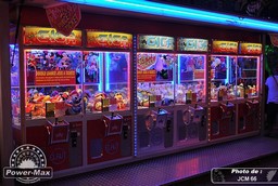 Saint-Cyprien-Luna-park-2014-42