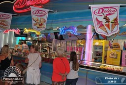 Saint-Cyprien-Luna-park-2014-43