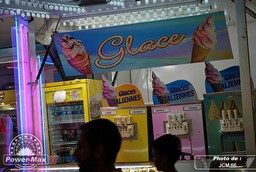Saint-Cyprien-Luna-park-2014-44