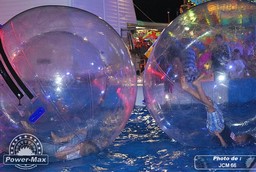 Saint-Cyprien-Luna-park-2014-45