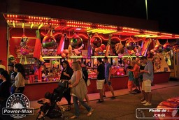 Saint-Cyprien-Luna-park-2014-46