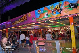 Saint-Cyprien-Luna-park-2014-47
