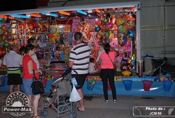 Saint-Cyprien-Luna-park-2014-48