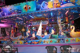 Saint-Cyprien-Luna-park-2014-49
