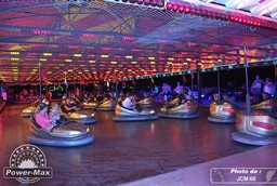Saint-Cyprien-Luna-park-2014-5