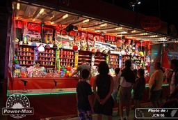Saint-Cyprien-Luna-park-2014-50