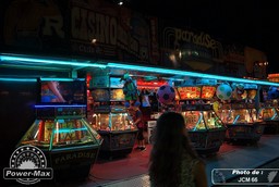Saint-Cyprien-Luna-park-2014-51